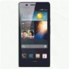 Unlock your huawei today and never be tied to a network again ! Unlocking Instructions For Huawei Y301 A1