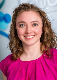 Postdoc Profiles — Systems Biology