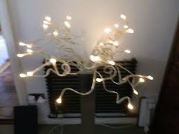 Ikea stranne led indoor floor lamp (medusa jellyfish style), great condition. Ikea Stranne Floor Lamp Medusa Style With Led Lamps Mcm Retro Style Pat Tested 42 99 Picclick Uk