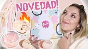 🔥 Nueva Colección BELL ''Candy Shop'' PRIMERAS IMPRESIONES! Maquillaje
