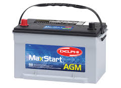 There are only 3 manufacturers of car batteries, but almost every store that sells them has its own name. Best Car Battery Buying Guide Consumer Reports
