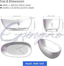 Image result for tbn:ckD609xglxPC4M::img216.imageshack.us/img216/6948/epasoccer20071220071217r.jpg