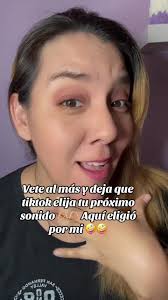 Let TikTok Choose Your Next Sound Choice