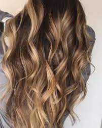 30 Medium To Long Hair Styles Ombre Balayage Hairstyles For Women 2019 Longh Balayage Hair Hairstyles L Balayage Hair Long Hair Styles Hair Styles