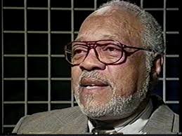 Muhammad Ali Six Core Principles