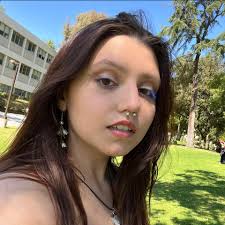 Solo activities near Disneyland Anaheim?