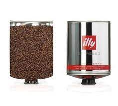 illy espresso illy espresso