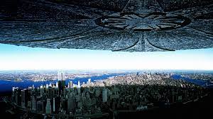 We have 74+ background pictures for you! Independence Day Hd Wallpaper Background Image 1920x1080