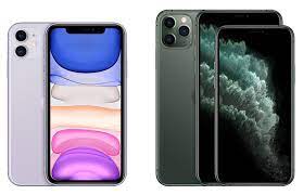 Jetzt 30 tage gratis testen! T Mobile Launches Iphone 11 And 11 Pro On Us Deals For New And Existing Customers Tmonews