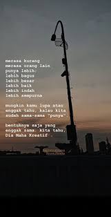 Baca online ebook kata karya rintik sedu. 10 Quotes Rintik Sedu Yang Bikin Kamu Bakal Merasa Tenang Meski Sedang Nggak Baik Baik Aja