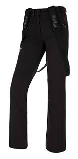 Pantalon Ski Dione Pantalon Ski Pas Cher Sur Technique Extreme 2020 wintersport snowboard ski pants women snowpants warm skiing trousers pantalones esqui pantalon ski femme. pantalon de ski femme dione