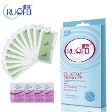 Shop the top 25 most popular 1 at the best prices! Buy Sanofi Depilatory Wax Depilatory Wax Paper 2g 24 Tablets To Arm Leg Armpit Hair Body Hair Removal Wax Paper Nonpermanent In Cheap Price On M Alibaba Com