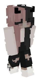 Find this pin and more on minecraft skins aesthetic {female} by latte. Indie Aesthetic Minecraft Houses Novocom Top