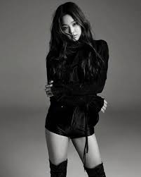 Stay With Me Blackpink X Bts X Taeliskook Blackpink Fashion Blackpink Kim Jennie