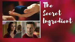 24 hour pay per view rental. The Secret Ingredient New 2020 Hallmark Love Ever After Movie Tribute Will You Be My Valentine Youtube