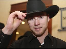 Rookie Bennett's offensive outburst equals Iginla's magical night