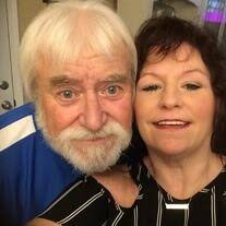 Roy Clinton Dehosse Obituary