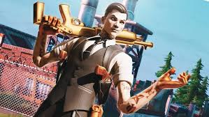 סימבה מלך האריות 2 הסרט המלא. Pin En Fortnite Midas