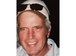 Leslie Joe Zachgo Obituary (2024)