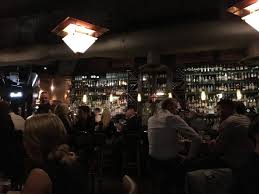 Daniel's broiler is a traditional steak house that is located on the 21st floor in bellevue place. Menu Vegan Options Picture Of Daniel S Broiler Bellevue Tripadvisor