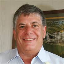 Timothy E. Richey (Deceased), Alton, IL Illinois last lived in Grafton, IL