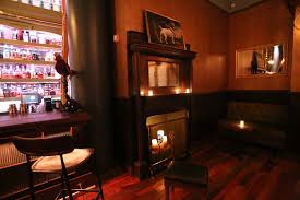 The fireplace restaurant is located near the cities of bergen county, monsey, oradell, river edge, and washington twp. 9 Fireplace Bars Nyc Has Where You Can Drink In A Cozy Setting