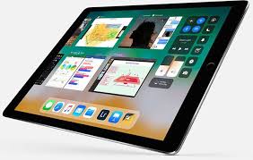 7 Best Buy Open Box Deals For Apple Macbook Ipad And Apple Watch Ipad Features Apple Ios 11 Apple Ios