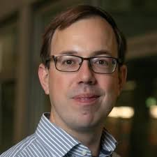 nworbmot (Tom Brown) · GitHub