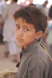 A Confused Statistician