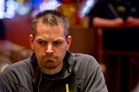 Heller Orders a Double Early