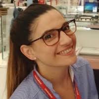 20+ "Karina Bruno" profiles