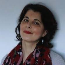 Famed jazz trumpeter, composer and A.D. White Professor-at-Large Wynton  Marsalis will visit campus this weekend. Events include a public concert  with the Cornell Wind Symphony, and a talk open to…