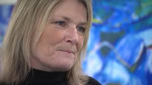 Forsvaret har fået nøglerne til Danmarks nye ammunitionsfabrik: 'Det er  akkurat ligesom, når vi flytter i et nyt hus'