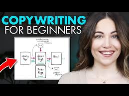 EVERYTHING You Need To Know To Start Copywriting Just Click For Source