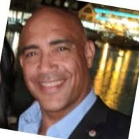 100+ "Loftis" profiles