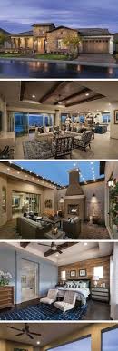I Want This To Be My Patio Places I D Love To Be Pinterest Verandas Veranda Jardin Et Deco Mer