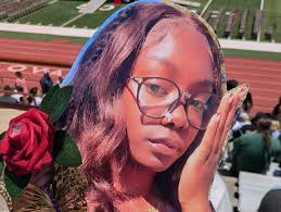 Greetings y'all & Motivation Monday! I am so grateful to have sent off my  2nd order last week & I hand delivered my 3rd order. I appreciate the love  & support as