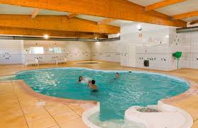 Camping Le Ried A Boofzheim Bas Rhin Campingfrance Com