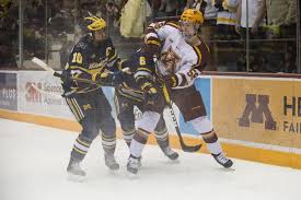 Most recently in the ahl with colorado eagles. Q A Checking In With Sampo Ranta The Minnesota Daily