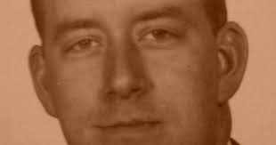 Dr. Eric Hurd, noted professor of rheumatology at Dallas' UT Southwestern,  dies at 81