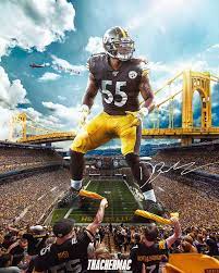 Watch the greatest comeback & only ot in super bowl history in anamorphic, 4k format! Nfl 4k Wallpapers Top Free Nfl 4k Backgrounds Wallpaperaccess