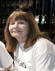 Condolence Book for Margaret BRENNAN (née Bermingham) (Ballinabranna,  Carlow)