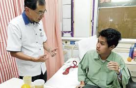 Cirit birit adalah keadaan di mana anda membuang air besar dengan lebih banyak dan kerap berbanding biasa. Kesihatan Isu Keracunan Makanan Lagi 271 Pelajar Alami Cirit Birit Dan Muntah Di Tapah Wanista Com