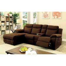 Cheap Living Room Furniture Under 300 Cheap Living Room Furniture Sets Cheap Living Room Sets Sectional Sofa With Chaise