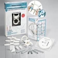 Купить Экстендер PeniMaster Chrome для увеличения пениса в Минске: низкие  цены | Секс шоп sex-shop24.by