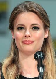 He understood the power of coffee's aroma to awaken the spirit. Gillian Jacobs Wikipedia