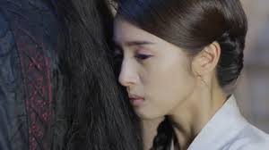 Cha Chuen Yee-Cha Chuen Yee