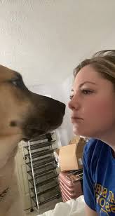 Kaleigh Donovan Maher