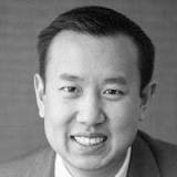 Howard Lamb Email & Phone Number