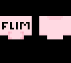 Be the first to review flamingo merch represent flamingo mrflimflam albert youtuber merch flamingo melting pop hoodie t shirt sweatshirt long sleeve white light blue yellow cancel reply. Flamingo Merch In Minecraft Minecraft Skin